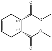 CIS-4-环己烯-1,2-二甲酸二甲酯