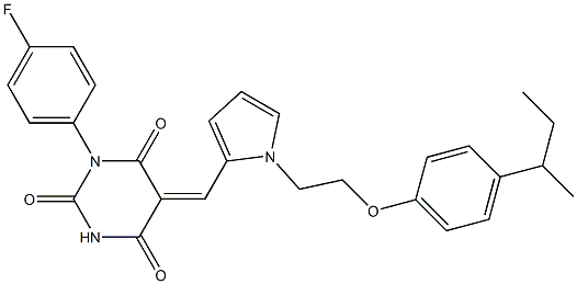 5,6,8,14-Tetradehydro-6-methoxy-17-methyl-2,3-[methylenebisoxy]morphinan-7β-ol