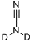 CYANAMIDE-D2
