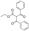 2-苯甲酰基-3-氧代-3-苯基丙酸乙酯