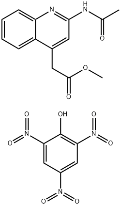 3-吲哚甲醛