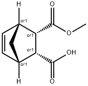 己氧基)-1,4苯乙烯