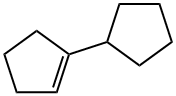 1-环戊基环戊烯
