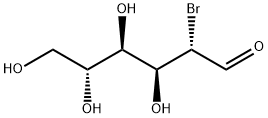2-deoxy-2-bromomannose