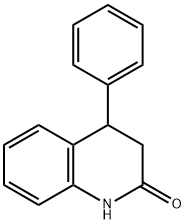 3,4-二氢-4-苯基-2(1H)-喹啉酮