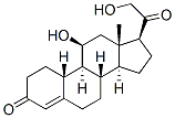 19-norcorticosterone