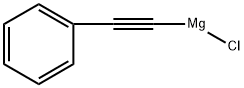 PHENYLACETYLENEMAGNESIUM CHLORIDE