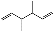 3,4-DIMETHYL-1,5-HEXADIENE