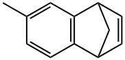 1,4-Methanonaphthalene, 1,4-dihydro-6-methyl-