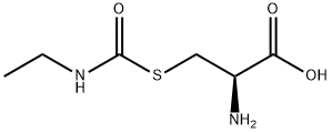 H-CYS(ETHYLCARBAMOYL)-OH