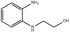 2-(2-氨基苯胺基)乙醇