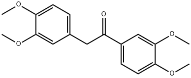 3-(2-benzothiazol-2-yl-2-cyano-ethenyl)-1-prop-2-enyl-thiourea