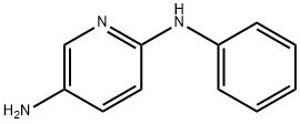 N~2~-phenylpyridine-2,5-diamine