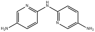 N2-(5-氨基-2-吡啶基)吡啶-2,5-二胺