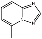 5-甲基-[1,2,4]三唑并[1,5-A]吡啶