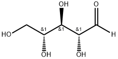 D-RIBOSE-1-3H