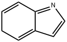 5H-Indole