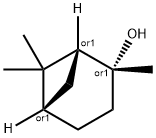 cis-2-Pinanol