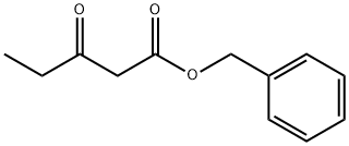 BENZYL 3-OXOPENTANOATE