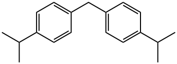 1,1'-Methylenebis[4-(1-methylethyl)-benzol]