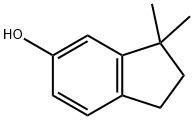 3,3-二甲基茚满-5-醇