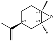 (E)-limoneneoxide,trans-1,2-epoxy-p-menth-8-ene,trans-limoneneepoxide,(E)-limoneneoxide