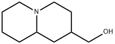 Octahydro-2H-quinolizine-2-methanol