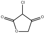 3-氯-2,4(3H,5H)-呋喃二酮