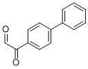 2-([1,1'-联苯]-4-基)-2-氧代乙醛