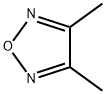 3,4-二甲基-1,2,5-噁二唑