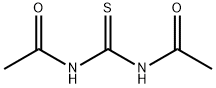 N,N'-Diacetylthiourea