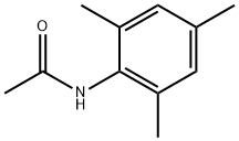 N-(2,4,6-Trimethylphenyl)acetamide
