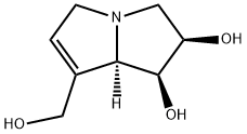 CROTANECINE