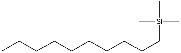 decyl-trimethyl-silane