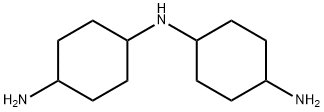 N-(4-氨基环己基)-1,4-环己烷二胺
