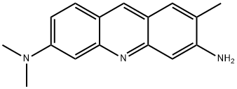 coriphosphine