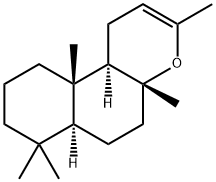 1H-Naphtho[2,1-b]pyran,4a,