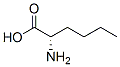 Norleucine