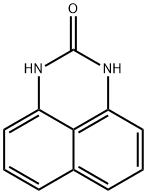 1H-萘嵌间二氮杂苯-2(3H)-酮