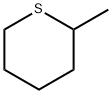 Tetrahydro-2-methyl-2H-thiopyran