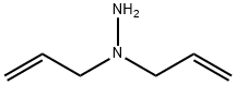 1,1-diallyhydrazine