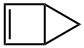 Bicyclo[2,1,0]penten-2-ene
