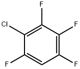 1-氯-2,3,4,6-四氟苯