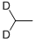 ETHANE-1,1-D2