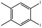 1,2-DIIODO-4,5-DIMETHYL BENZENE