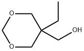5-乙基-1,3-二恶烷-5-甲醇