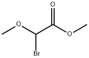 METHYL 2-BROMO-2-METHOXYACETATE