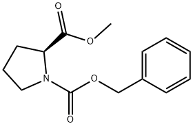 N-Z-L-脯氨酸甲酯