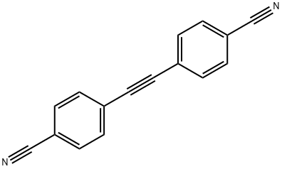 叔-丁基 6-羟基-3,4-二氢异喹啉-2(1H)-甲酸