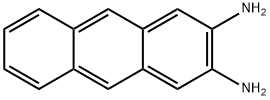 2,3-Diaminoanthracene